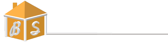 Master Building Services Logo